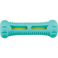 Trixie 3x Os Denta Fun Mintfresh (Jouet à mâcher pour chiens)