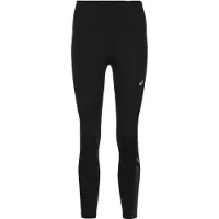 Asics Tokyo Highwaist Women Running Tights - performance black/graphite grey