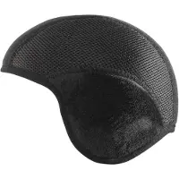 Alpina Accessoires pour casques de vélo