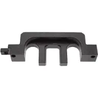 Bgs Outil de calage d’arbre à cames pour BMW N42 / N46 pour art. 62617
