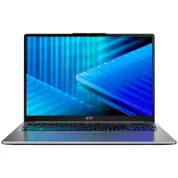 Acer Extensa 16 EXO16-71-563M Intel Core Ultra 5 125H Ordinateur portable 40,6 cm (16") WUXGA 16 Go DDR5-SDRAM 512 Go SSD Wi-Fi 6 (802.11ax) Windows 11 Pro Italien Gris