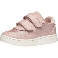 Geox Baskets Eclyper Baby
