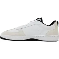 K-swiss Lifestyle Baskets Court Varsity