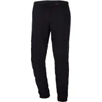 CMP Pantalon 3e15446