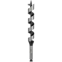 Bosch DIY Mèche à serpentin 25x160x235 HEX1