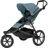 Thule Urban Glide 3 (0 Mois - 4 Années)