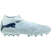 Puma FUTURE 9 MATCH MG, taille : 10