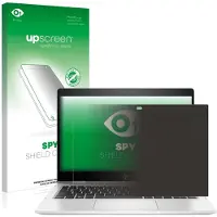 Upscreen Spy Shield Protection Anti-Espion (13.30")