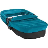 Babyjogger Nacelle pour City Elite 2, City Mini 2 et City Mini GT 2