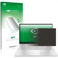 Upscreen Spy Shield Protection Anti-Espion (14", 16:9)