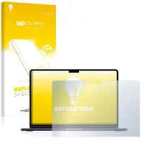 Upscreen Reflection Shield Protection Mat (13")