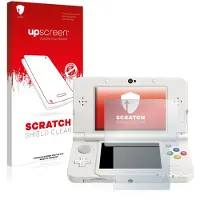 Upscreen Scratch Shield Protection