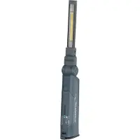 SCANGRIP Lampe De Poche Mini Slim
