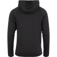 Adidas Sweatshirt à capuche FreeLift Prime