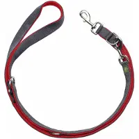 Hunter Laisse réglable en nylon polyester Maldon (Chien, Général)
