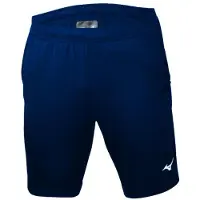 Mizuno Nara Training Short M(M)