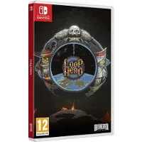 Loop Hero - Switch