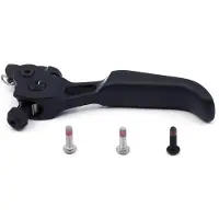 Sram Maven Silver B1 Lever Argenté
