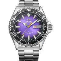 Orient Watch Orient Montres-bracelets RA-AA0827V39B