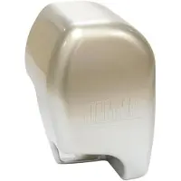 Fiamma Embout