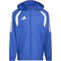 Adidas Veste coupe-vent Tiro 26 League JY9730 M (178 cm)