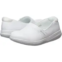Oxypas Chaussure médicale Suzy.