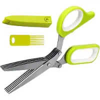 OEM Miroir de maquillage - Miroir réglable pour femmes - Pour l'application du maquillage - 9 x 8 cm - Disponible en plusieurs couleurs - Plastique - Miroir de poche pour femmes