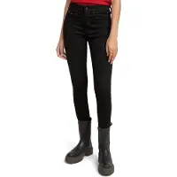 G-Star Jean '3301' noir denim