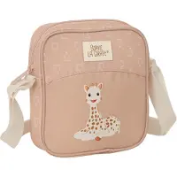 Big Buy Cooking Bandoulière Sophie La Girafe Cookie Rec &amp; Water Resistant