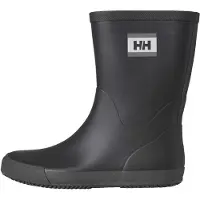 Helly Hansen Nordvik 2 Bottes Noir UE 44 Homme Noir UE 44
