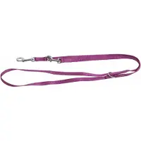 Kerbl Leash Miami (Chien)