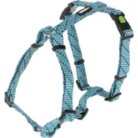Kerbl Vaisselle Colorado (Chien, Promenade)
