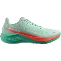 Salomon Chaussures De Running Aero Blaze 2