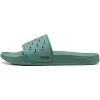 Puma Claquettes Leadcat 2.0 Cut Out