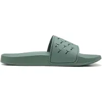 Puma Tongs Slide pour Uni