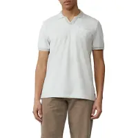 s.Oliver T-Shirt blanc
