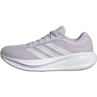 Adidas Chaussures de running Response 2