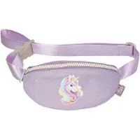 Depesche Vertrieb GmbH & Co. K Ylvi petit sac à bandoulière violet SUGA Autres
