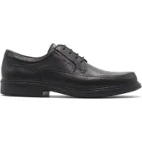 BUY SHOES Fluchos Errores de Talla 10091-193518 in Black color size 40
