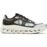ON Chaussures de running Cloudtilt Remix "Black" pour Homme