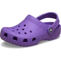 Crocs Chaussures Classic 206991510