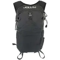 Joluvi Sac à Dos Russell 22