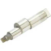 Bosch Kit de réparation pour pompe à essence , pompe à carburant F 01M 100 567 pour