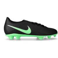 Nike Chaussures de foot IB1602-001 pour Homme