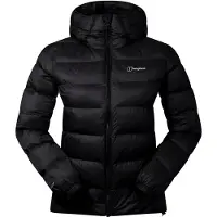 Berghaus Vestes Ewden 4A001845BP6