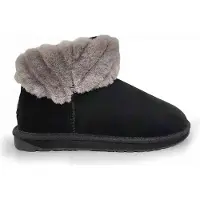 Emu Bottines Pyke pour Femme