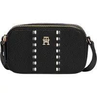 Tommy Hilfiger Sac à main AW0AW18153 pour Femme