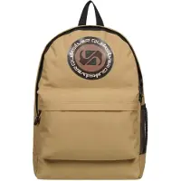 Quiksilver Sac à dos EQYBP03755 pour Uni