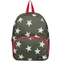 Roxy Sac à dos ERJBP04915 pour Uni