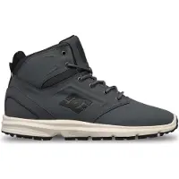 Dc-shoes Rangex Boots Gris EU 44 Homme